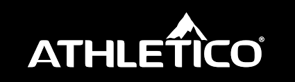 Athletico Logo