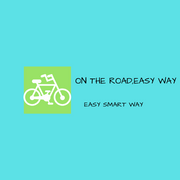 E Smart Way Logo