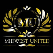 midwest united.com Logo