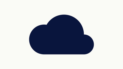 Sky Dolls Logo