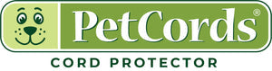 PETCORDS USA Logo