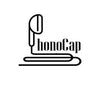 Phonocap Logo