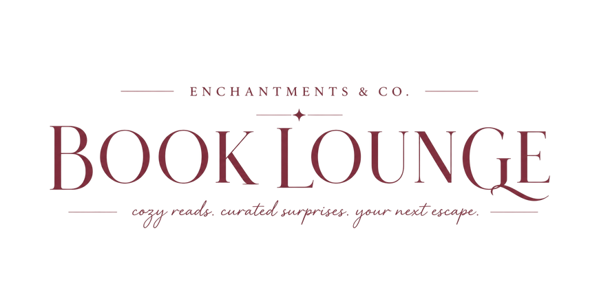 Enchantments Co Logo