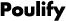 JellyBlue Logo