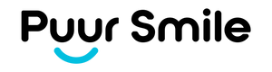 PuurSmile Logo