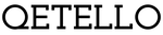 QETELLO Logo