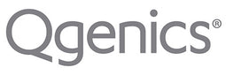 Qgenics Logo