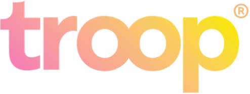 Troop Logo