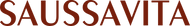 SAUSSAVITA Logo