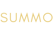 SummoWagyu Logo