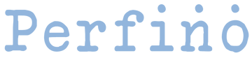 Perfino Co Logo