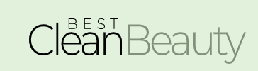 Flowering Pharmacy Logo