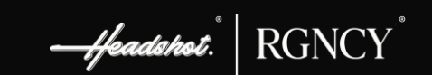 Head shot eu Logo