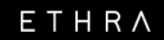 Weareethra Logo