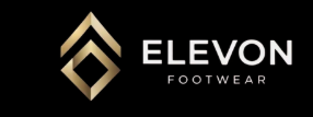 ELEVONFOOTWEAR Logo