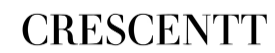 Crescentt Logo