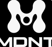 MDNT Logo