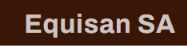 Equisan SA Logo
