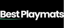 Best Playmats Com Logo