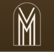 Match Mastery Logo