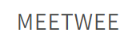 MEETWEE Logo