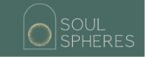 Soul Spheres Logo