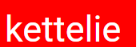 kettelie Logo