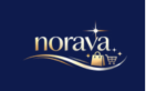 Novara.ca com Logo