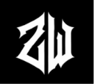ZmoKynG Logo