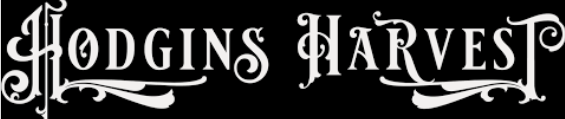 Hodgins Harvest Logo