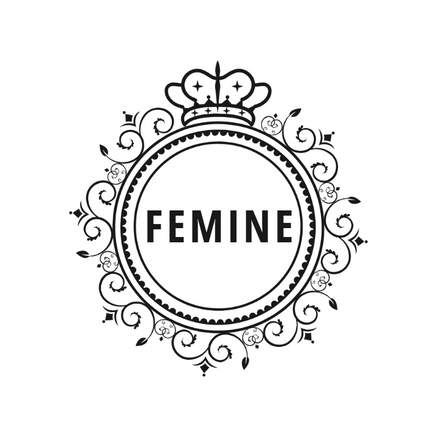 Shuntia Symonette Logo