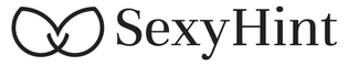 SexyHint NY Logo