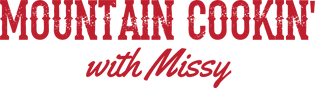 Missy Jones Logo