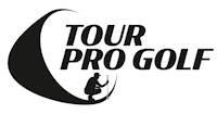 Tour Pro Golf Com Logo