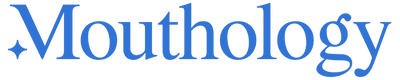 Mouthology Logo