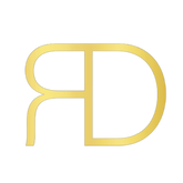 Rebel Deluxe Logo