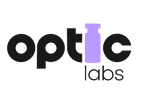 Optic Labs Logo