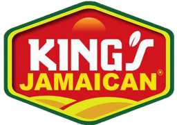 Kings Jamaican Logo