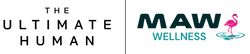 TUH Water Logo