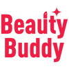 Beauty Buddy Logo