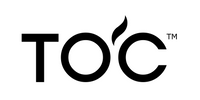 Toc.beauty Logo