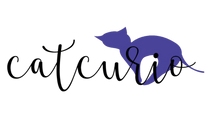Catcurio Logo