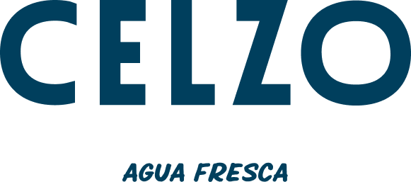 Celzo Drink Logo