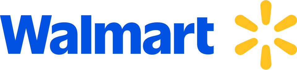 Pro Bike Tool Logo