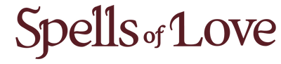 Spells Of Love Logo