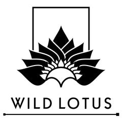 Wildlotusbrand Logo