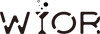 ilovewior com Logo