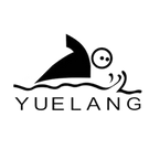 YLYUELANG Com Logo