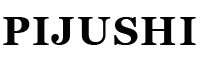 The Finisher Run Club Logo