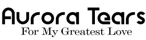Aurora Tears Logo